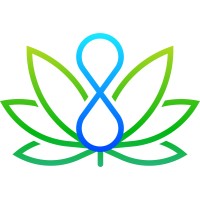 Arbor Vita8 Logo
