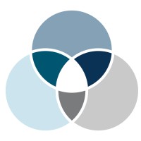 Healthcare Strategy Partners (HSP) Logo