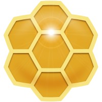 SG Collaborative Solutions LLC Logo