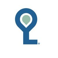 PayLink IRA Logo