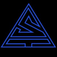 Saber Torch Logo
