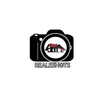 Reale Shots Logo