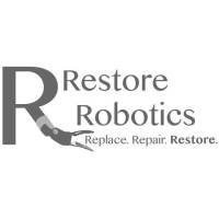 Restore Robotics Logo