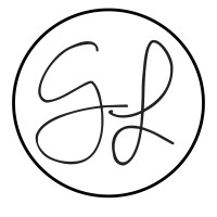 GoodLooking Logo