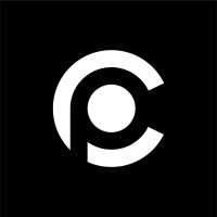 PayCaddy (YC W22) Logo