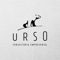 Urso Consultoria Empresarial Logo
