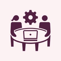 AcornBiz.Solutions: Clarity to Conversion Logo