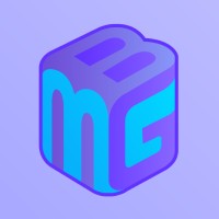 Bell Media Group Logo