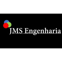 JMS Engineering Logo