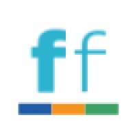 Flying Futures C.I.C Logo