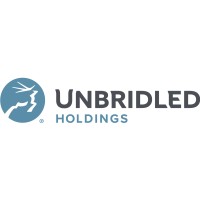 Unbridled Holdings Logo