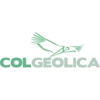 COLGEOLICA Logo
