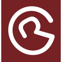 Mason & Morse Ranch Company Logo