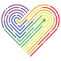 IdentifyCareers.com Logo