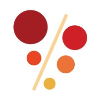 Brasil de Vinhos Logo