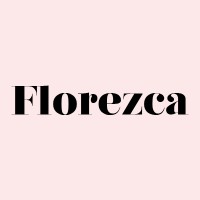 Florezca Designs Logo