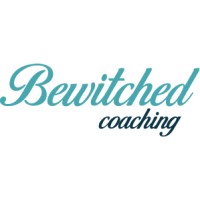 Bewitched Coaching Logo