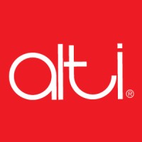Alti Logo
