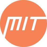Medicus IT Logo