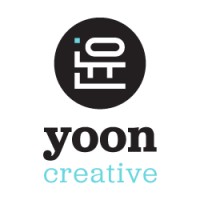 yoon creative Logo