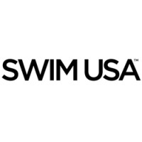 SWIM USA Logo