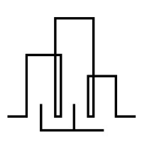 Fintersect Logo