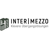 Intermezzo Houses AG Logo