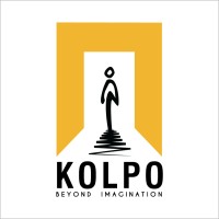 KolpoBD Logo