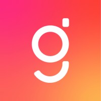 Givio Logo