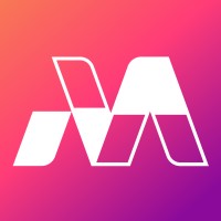 MasterHealth Logo