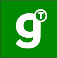 GRAU TÉCNICO OLINDA Logo