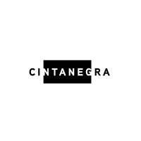 Cintanegra Logo