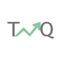 TroqueiQuitei Logo