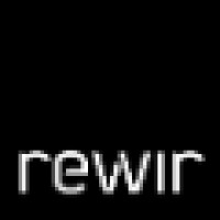 Rewir Logo