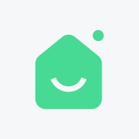 Home Pronto Logo