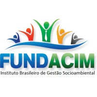 FUNDACIM Logo