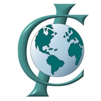 Global Community Initiatives Logo