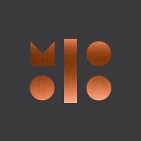 Borges Melo De Biase Advogados Logo