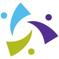 University of Delaware Conference Services Logo