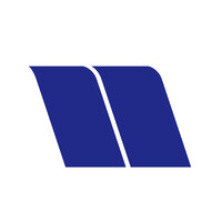 Nepoti Rappresentanze Snc Logo