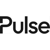 Pulse IP, LLC Logo