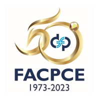 FACPCE Logo