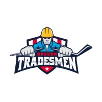 Oregon Tradesmen Logo