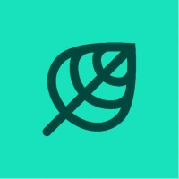 Aspen Reach Logo
