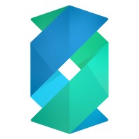 PVR ASESORES DE SEGUROS Logo