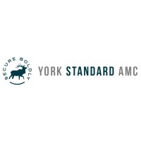 York Standard AMC Logo