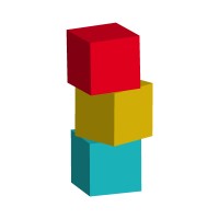 The Knowledge Block Logo