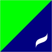 Mora Associates Logo