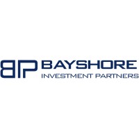 Bayshore Investment Partners Logo