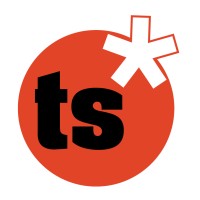 Think Studio Inc Logo